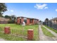 3 Silver Avenue, Frankston North VIC 3200
