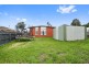 3 Silver Avenue, Frankston North VIC 3200