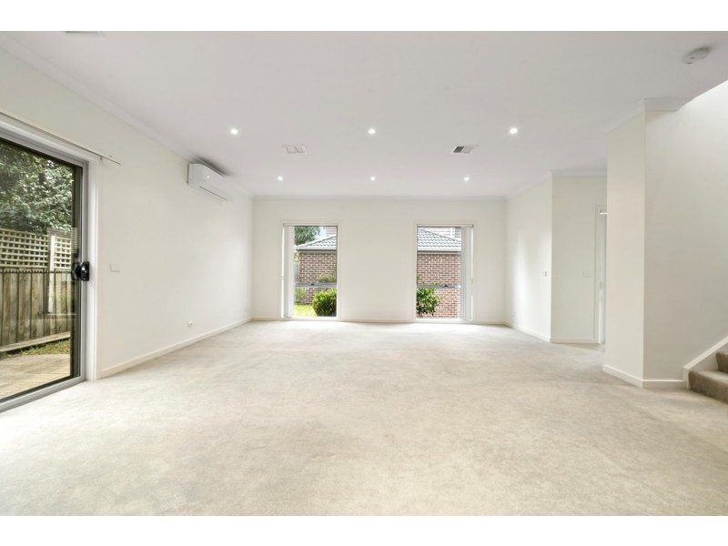 4/38-40 Kenilworth Avenue, Frankston VIC 3199