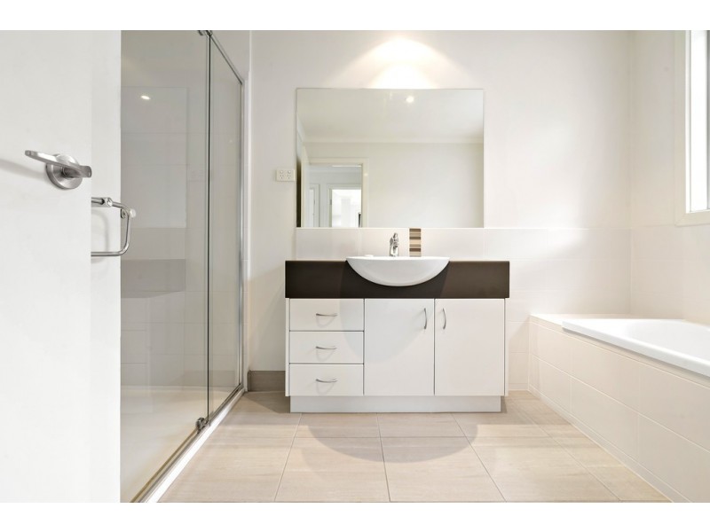 4/38-40 Kenilworth Avenue, Frankston VIC 3199
