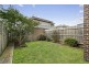 4/38-40 Kenilworth Avenue, Frankston VIC 3199