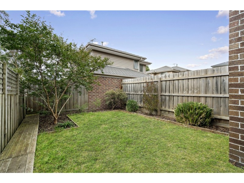 4/38-40 Kenilworth Avenue, Frankston VIC 3199