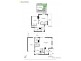 4/38-40 Kenilworth Avenue, Frankston VIC 3199 Floorplan