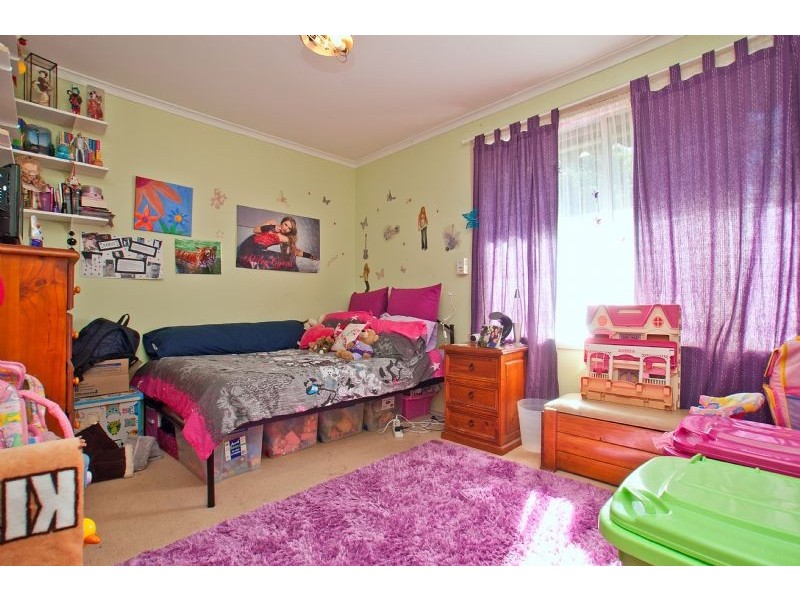 41 Hodgins Crescent, Frankston North VIC 3200