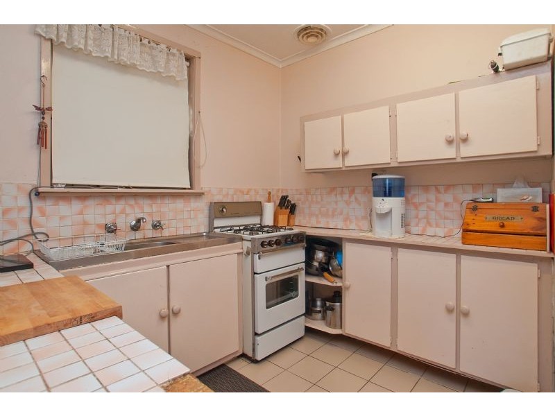 41 Hodgins Crescent, Frankston North VIC 3200