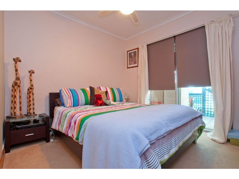 41 Hodgins Crescent, Frankston North VIC 3200