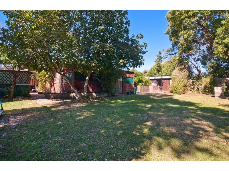 41 Hodgins Crescent, Frankston North VIC 3200