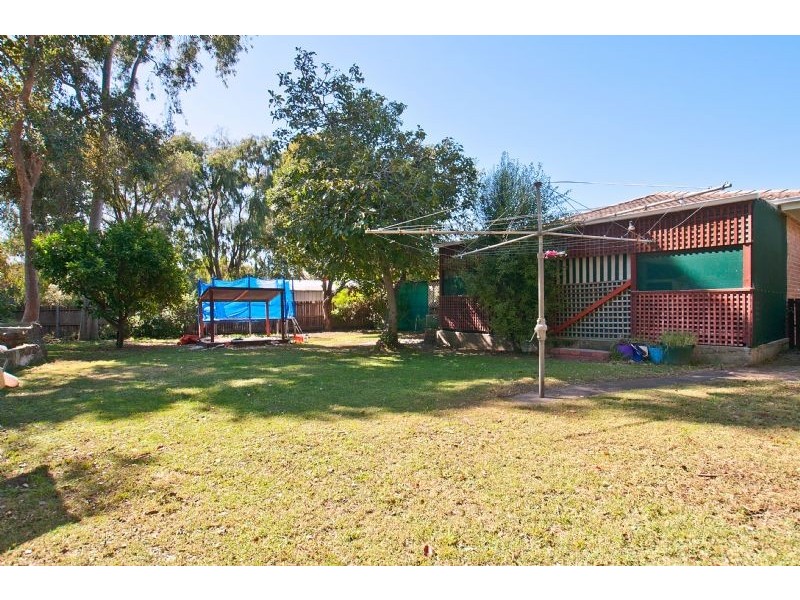 41 Hodgins Crescent, Frankston North VIC 3200