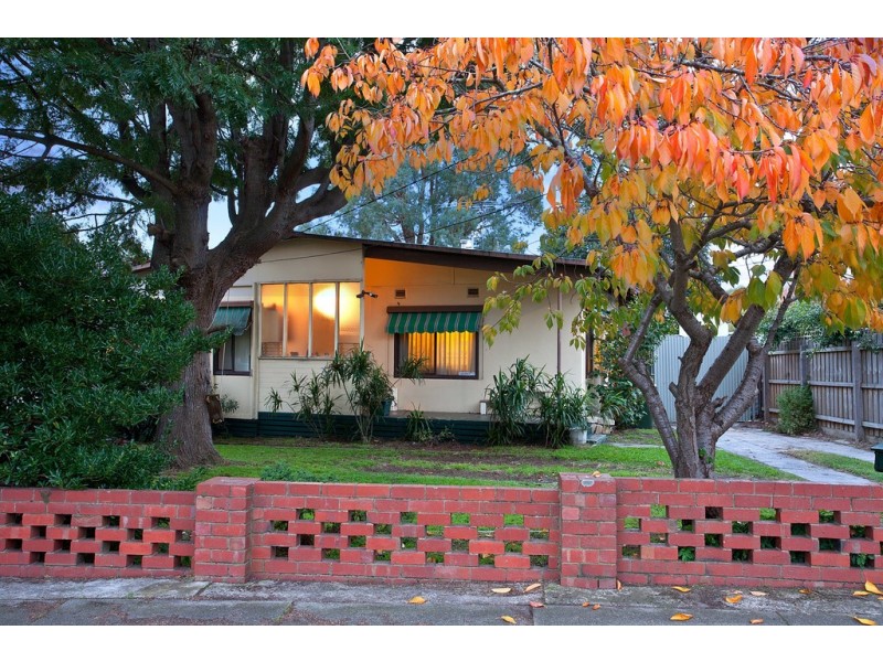 3 Chile Street, Frankston North VIC 3200