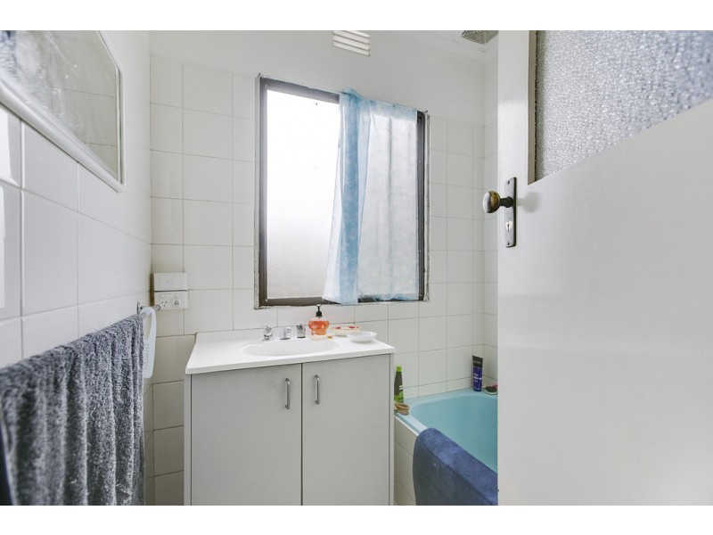 3 Chile Street, Frankston North VIC 3200