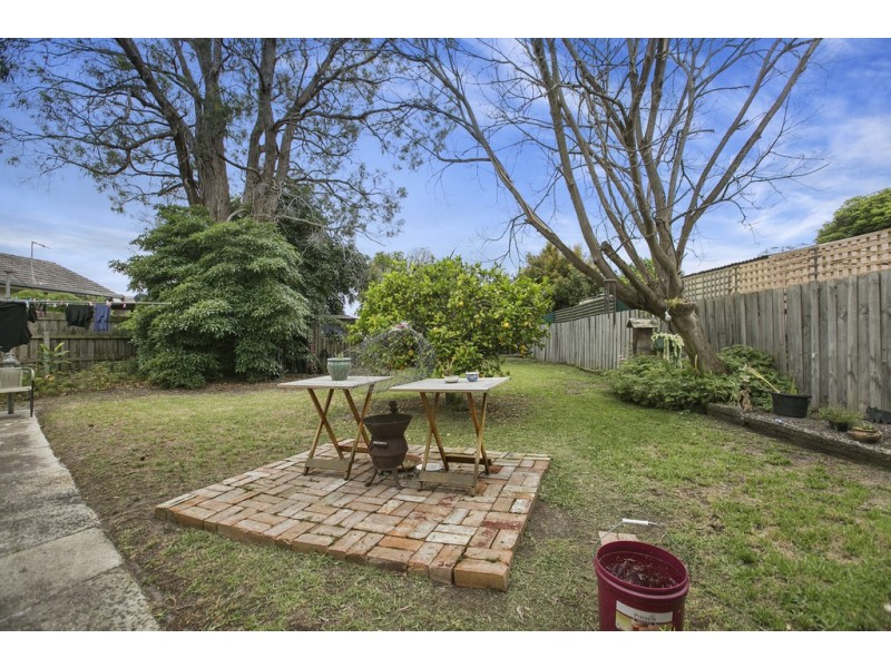 3 Chile Street, Frankston North VIC 3200