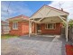 1B David Street, Frankston VIC 3199
