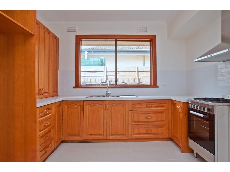 1B David Street, Frankston VIC 3199