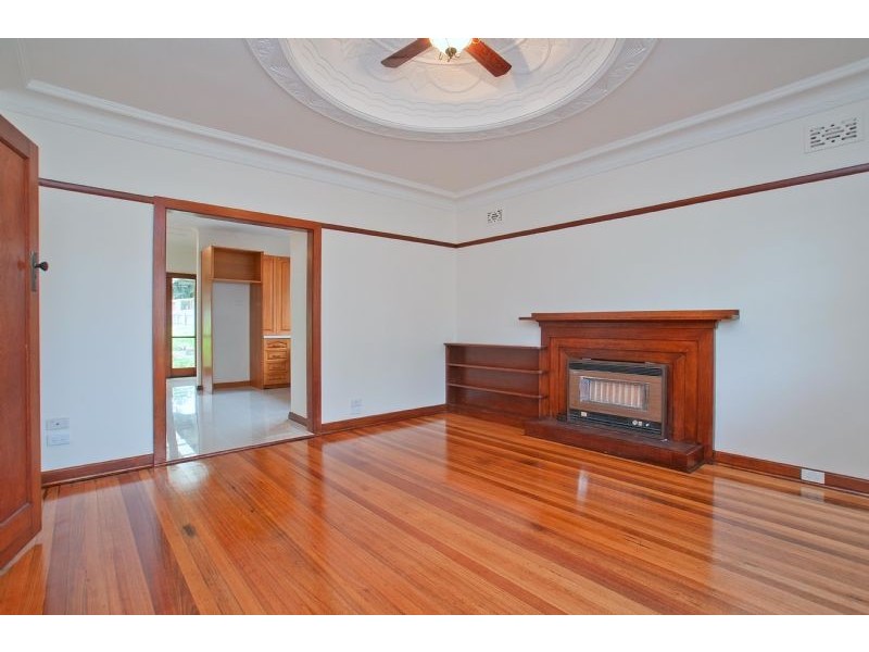 1B David Street, Frankston VIC 3199