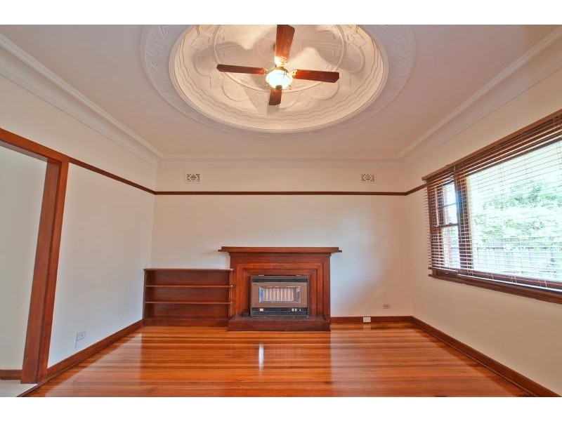 1B David Street, Frankston VIC 3199