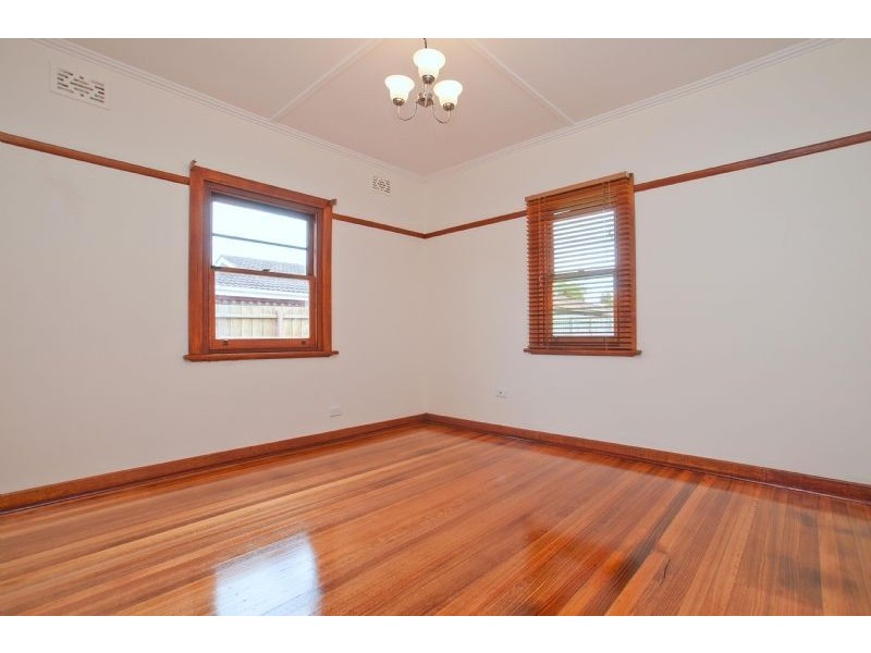 1B David Street, Frankston VIC 3199