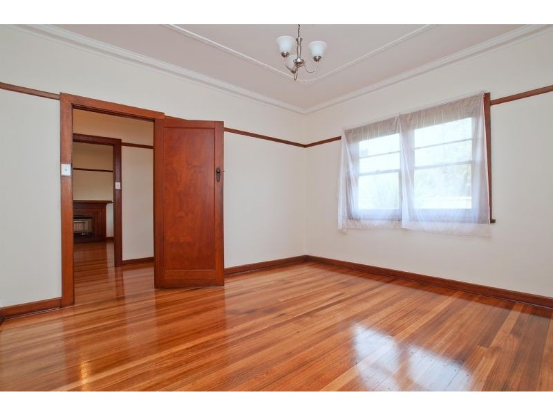 1B David Street, Frankston VIC 3199