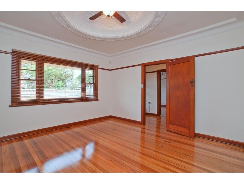 1B David Street, Frankston VIC 3199