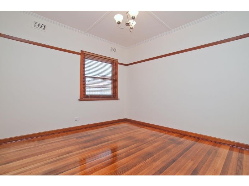 1B David Street, Frankston VIC 3199