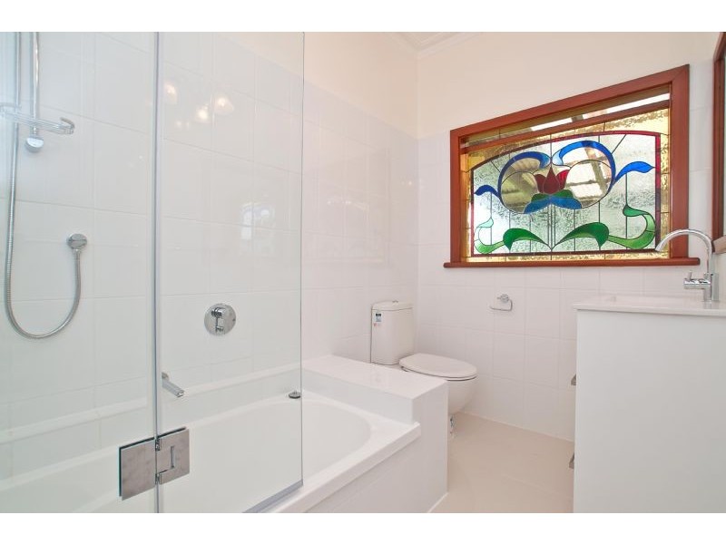 1B David Street, Frankston VIC 3199