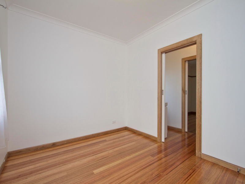 1B David Street, Frankston VIC 3199