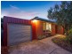 4 Lipton Drive, Frankston VIC 3199