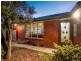 4 Lipton Drive, Frankston VIC 3199