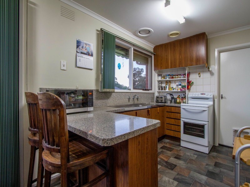 4 Lipton Drive, Frankston VIC 3199