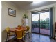 4 Lipton Drive, Frankston VIC 3199