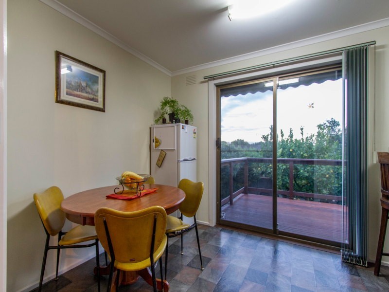 4 Lipton Drive, Frankston VIC 3199
