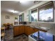4 Lipton Drive, Frankston VIC 3199