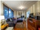 4 Lipton Drive, Frankston VIC 3199