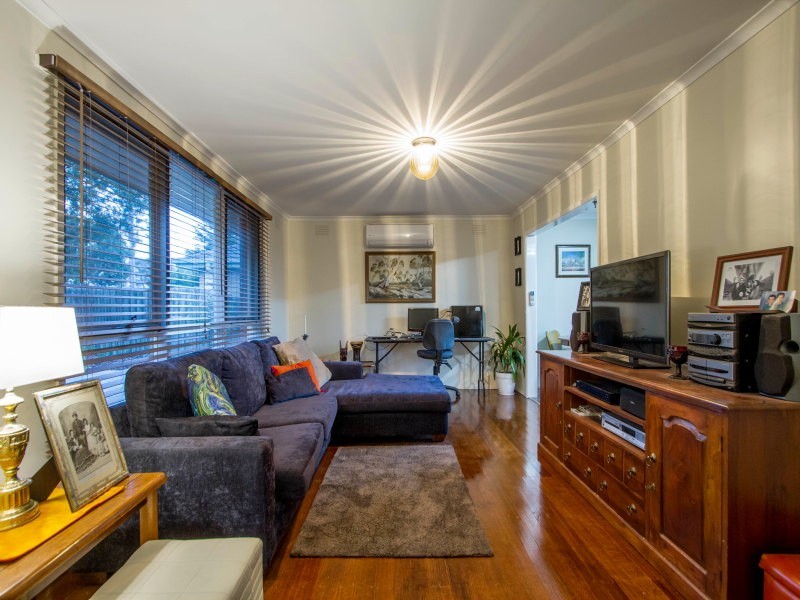 4 Lipton Drive, Frankston VIC 3199