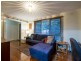 4 Lipton Drive, Frankston VIC 3199
