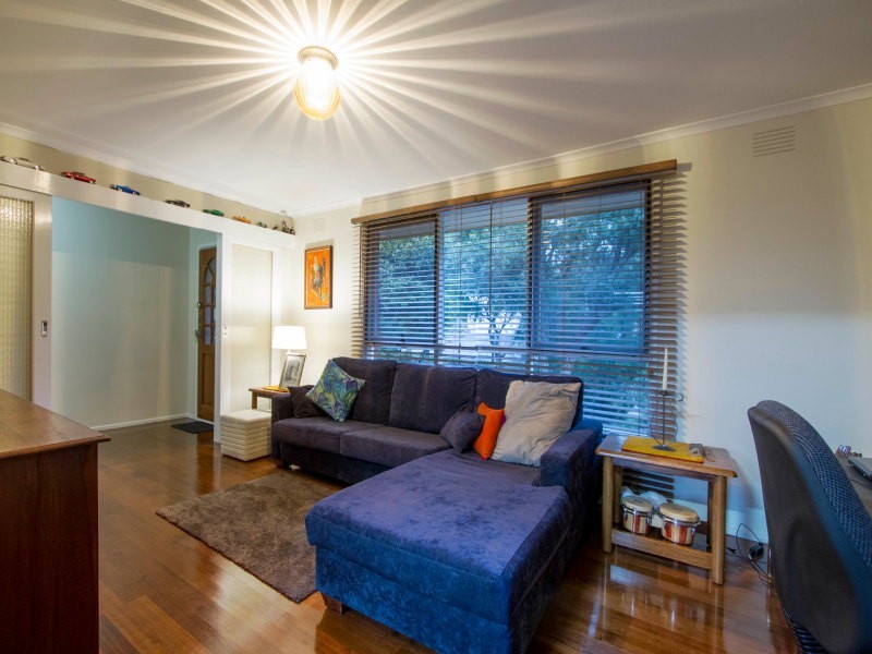 4 Lipton Drive, Frankston VIC 3199