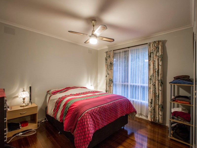 4 Lipton Drive, Frankston VIC 3199