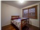 4 Lipton Drive, Frankston VIC 3199