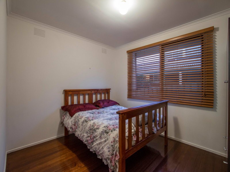 4 Lipton Drive, Frankston VIC 3199