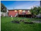 4 Lipton Drive, Frankston VIC 3199
