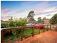 4 Lipton Drive, Frankston VIC 3199