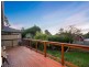 4 Lipton Drive, Frankston VIC 3199