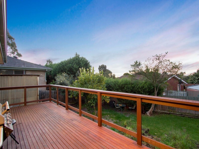 4 Lipton Drive, Frankston VIC 3199