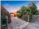 4 Lipton Drive, Frankston VIC 3199