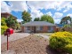 105 Raphael Crescent, Frankston VIC 3199
