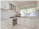 105 Raphael Crescent, Frankston VIC 3199