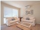 105 Raphael Crescent, Frankston VIC 3199
