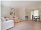 105 Raphael Crescent, Frankston VIC 3199