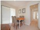 105 Raphael Crescent, Frankston VIC 3199