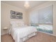 105 Raphael Crescent, Frankston VIC 3199