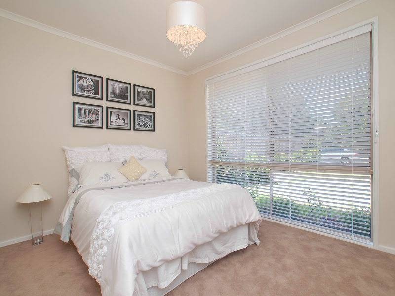 105 Raphael Crescent, Frankston VIC 3199